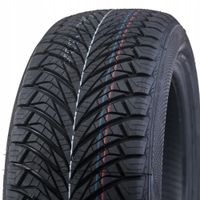 1x 195/55R16 Austone All Season Fixclime SP-401