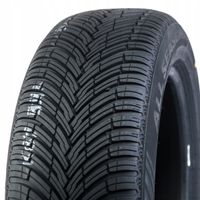Opona wielosezonowa 205/55R16 Pirelli Cinturato All Season SF3
