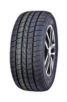 1x opona 155/65R14 WINDFORCE CATCHFORS A/S 75H