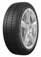 1x opona 185/65R15 TRIANGLE WINTERX TW401 88 H