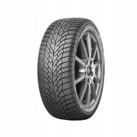 1x opona 205/55R16 KUMHO WINTERCRAFT WP52 91 T