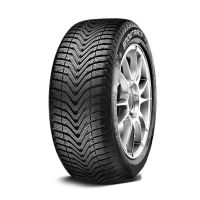 1x opona 205/55R16 VREDESTEIN SNOWTRAC 5 91H