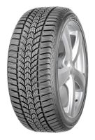 1x opona zimowa 225/45R17 DĘBICA FRIGO HP2 91H