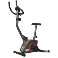 Rower magnetyczny HERTZ FITNESS Sirius 2