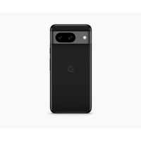 Smartfon Google Pixel 8 Global version