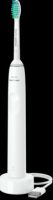 PHILIPS Sonicare 2100 szczoteczka soniczna hx3651/13