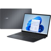 Laptop ASUS ExpertBook B1503CVA-S70675W 15.6" IPS Core 5 120U 8GB RAM 512GB SSD Windows 11 Home