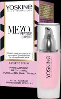 YOSKINE Mezo Peptide Expert