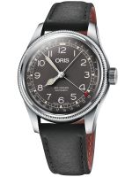 Zegarek ORIS Aviation Big Crown Pointer Date