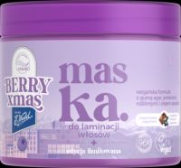 Promocja 2+1 gratis w Rossmannie na produkty do włosów Hair in Balance by OnlyBio i Reverse Hair Washing by OnlyBio