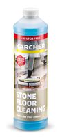 Płyn do mycia podłóg KARCHER 6.296-171.0 750 ml