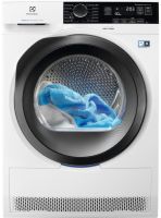 Suszarka ELECTROLUX EW8HM259SPX