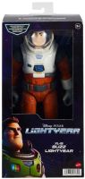 Figurka LIGHTYEAR Disney Pixar Buzz XL-15 HHK32