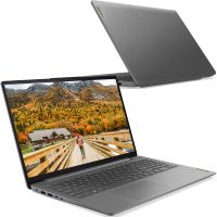 Laptop LENOVO IdeaPad 3 15ALC6 15.6" IPS R5-5500U 8GB RAM 512GB SSD