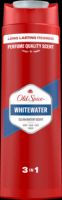 OLD SPICE Whitewater żel pod prysznic dla mężczyzn