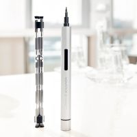 Wkrętak elektryczny Wowstick Try 19w1