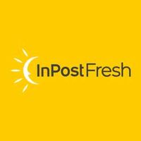 10zł rabatu przy zakupach za min. 60zł w InPost Fresh