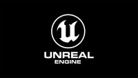 Darmowe assety Unreal Engine na grudzień