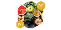 +8 Monet przy zakupach w kategorii Supermarket