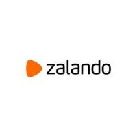 Kod na -100zł na zakupy od 500zł @ Zalando