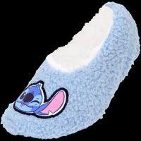 Kapcie dziecięce z motywem z bajek np. Lilo i Stitch, Hello Kitty, Psi Patrol, Spiderman czy Myszka Miki