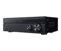 Amplituner Sony STR-DH190 Czarny