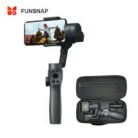 Gimbal Xiaomi Youpin Funsnap Capture2S