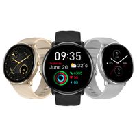 Smartwatch Zeblaze GTR 3 Pro