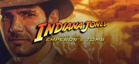 Gra PC Indiana Jones® and the Emperor's Tomb™