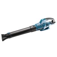 Drillpro – dmuchawa akumulatorowa Brushless, 6 biegów (18 V)