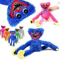 KOLORY Huggy wuggy Kissy Missy POPPY PLAYTIME
