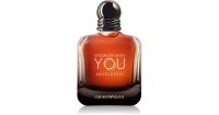 Armani Emporio Stronger With You Absolutely perfumy dla mężczyzn