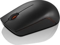 Mysz komputerowa LENOVO 300 Compact