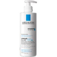 Krem myjący do ciała uzupełniający poziom lipidów LA ROCHE-POSAY LIPIKAR SYNDET AP+