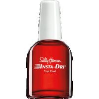 Utrwalacz do paznokci SALLY HANSEN INSTA DRI TOP COAT
