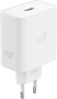 Ładowarka / zasilacz realme SUPERVOOC 120 W