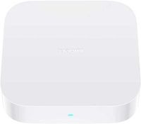 Xiaomi Smart Home Hub 2