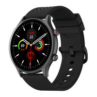 Smartwatch Zeblaze Btalk 2 Lite