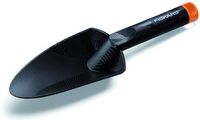 FISKARS Łopatka ogrodowa