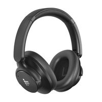 Słuchawki Tronsmart Sounfii Q20