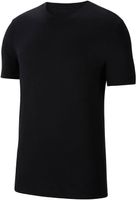 NIKE T-Shirt Męski XL