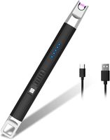 Rouclo Zapalniczka łukowa