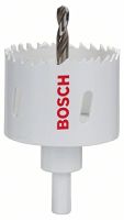 Bosch otwornica HSS bimetal (Ø 60 mm)