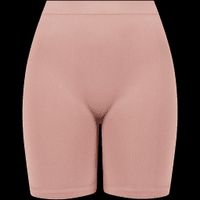 Bambusowe spodenki rowerowe Dolce Bella damskie