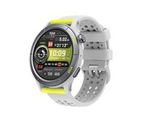 Smartwatch Amazfit Cheetah (Round) 47 mm – Speedster Grey