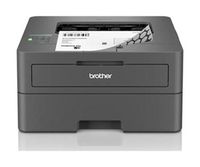 Drukarka Brother HL-L2400DW - Mono Laser - A4 Duplex - 30 ppm - Monochromatyczny - Laser