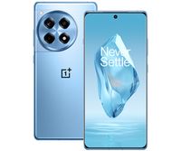 Smartfon OnePlus 12R 256GB/16GB - Cool Blue