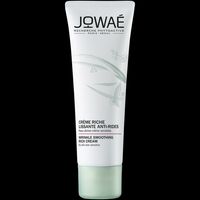 JOWAÉ bogaty krem do twarzy wygładzający zmarszczki, 40 ml