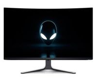 32" Dell Alienware AW3225QF - 3840x2160 (4K) - 240Hz - OLED