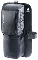 Torba DEUTER na akumulatory rowerowe E-POCKET black